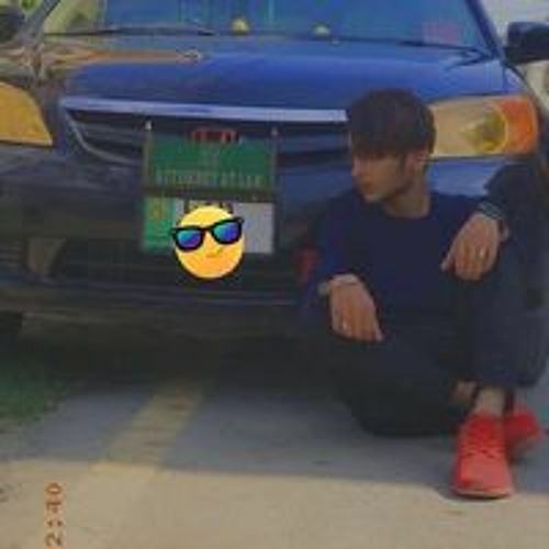 Chota Nawab’s avatar
