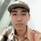 Ka Duy