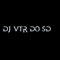 VITAO DO $D