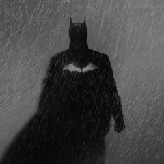 Disney Instrumentals for Studying - 2