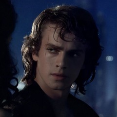 Skywalker.