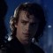 Skywalker.