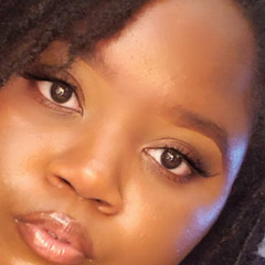 glambeauty