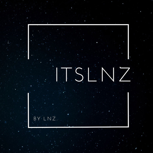Lnz’s avatar