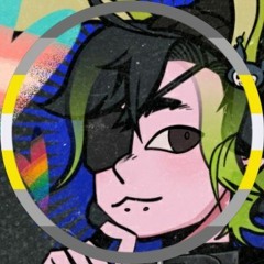【﻿ｍｒ． ｃｒｏｗ】 （ラアぽ）