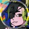 【﻿ｍｒ． ｃｒｏｗ】 （ラアぽ）