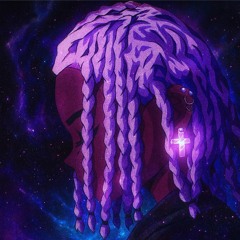ASTROLIX