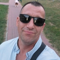 Gwiazdorek1978