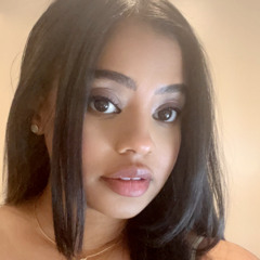 Tarikah