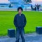 MR_SINGH