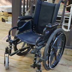 CrispyCrippled04