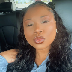 Cadezjadiva