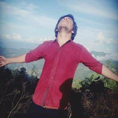 HasanA