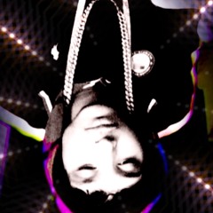 Tae6ix
