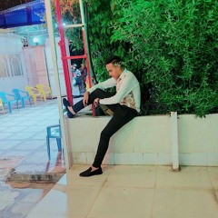 Arian Ar