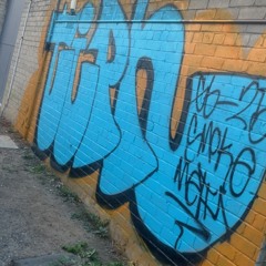 tipn1