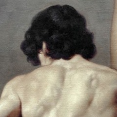 DHRUV