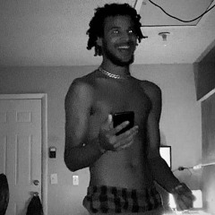 IAmLilStretch Unreleased Music