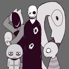 W.D. Gaster