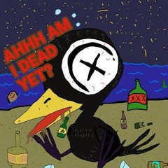 ꧁⋆ 🃜🃚 𖦹 🃖  🃁 𖦹 🂭🂺 𐬺꧂