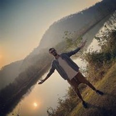 Mohamad Mir