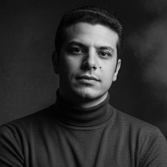 Ahmed Saadhom