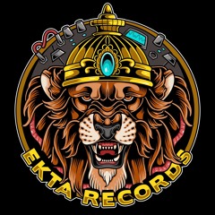 EKTA RECORDS