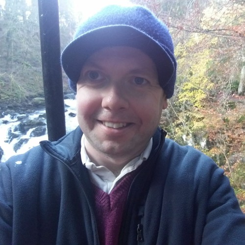 Scot Goes Popcast Episode 32: The UK's recognition of Palestine will change everything