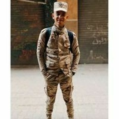 Yasser Muhammad