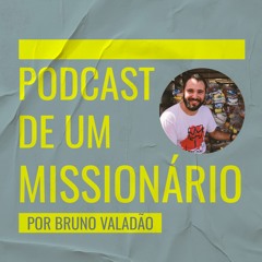 Bruno Valadão