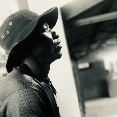 @officialtrasperThEdJ