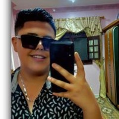Al Bob Alaa