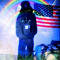 Sickboycastle