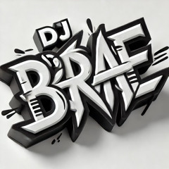 djbrae