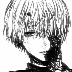 eyes