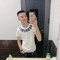 nguyễn văn hoàng