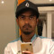 mueen mohamed