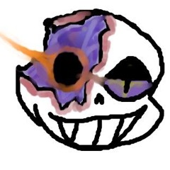 Fal'e