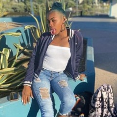 a.tha.baddie