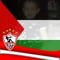 محمد كريم