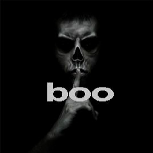 ebm sept - Part 1