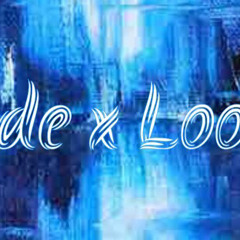 Lorde x Looted