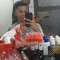 Renan Araujo
