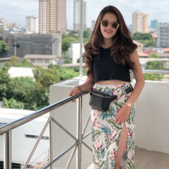 Dwi Putri Januari 1