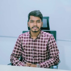 Music Promoter