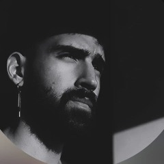 Hot Dada Rmx