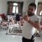 Mohamed Said