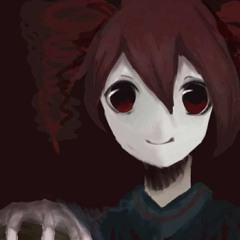◇Naaewa◇