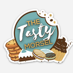 The Tasty Morsel