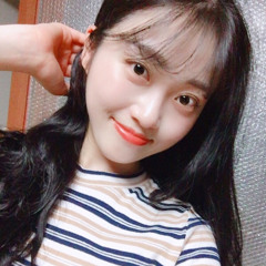 정민경